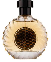 French Avenue Don Vintage Oud EDP 100 ml