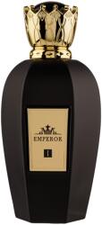 Fragrance World Emperor I EDP 100 ml