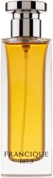 French Avenue Francique 107.9 EDP 100 ml