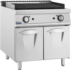Royal Catering RCGLSG-80/700C