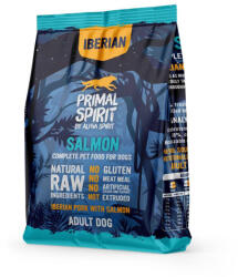 PRIMAL Spirit Iberian salomon 1 kg