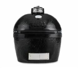 Primo Kamado Oval 200 (PGB200-21)