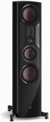 DALI Epikore 9 (x1) Boxe audio