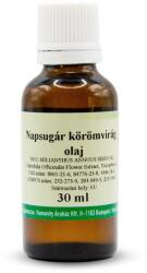  Napsugár körömvirág olaj 30ml