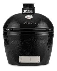 Primo Kamado Oval 300 L (PGB300-21)