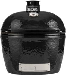Primo Kamado Oval 400 XL (PGB400-21)