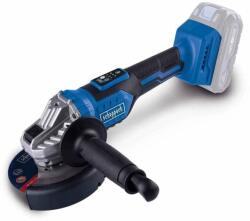 Scheppach BC-AG125-X (5909235900)