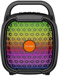 ZQS CS-0601