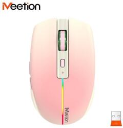 Meetion BTM002PINK Mouse