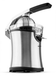 Heinner HCP-160SS Storcator citrice