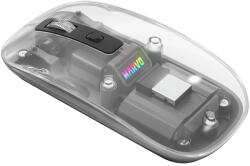 MARVO M810W-BK Mouse