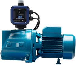IBO JSW 150 + WATER PASS 2 (122209)