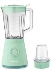 Fram FBL-R600 Turmix