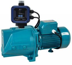 IBO JSW 200 + WATER PASS 2 (122211)