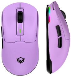 Meetion GW24 Purple (GW24PURPLE) Mouse
