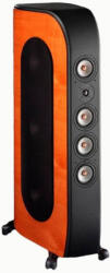Unison Research Malibran Boxe audio