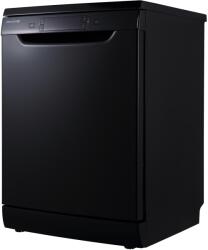 Philco PD 1468 COB Mosogatógép