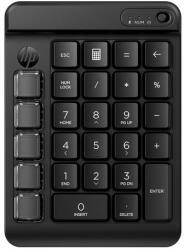 HP INC HP 435 Programmable BT WL Keypad (7N7C3AA#ABB)
