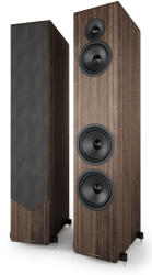 Acoustic Energy AE320.2 Hangfal