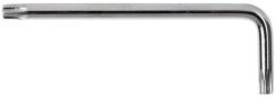 PROLINE CR-VA T40 /176x32 mm (48595)