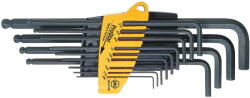 Wiha WH24189 Cheie imbus