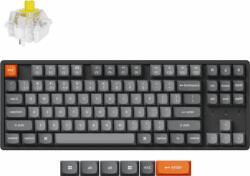 Keychron K8M-J4