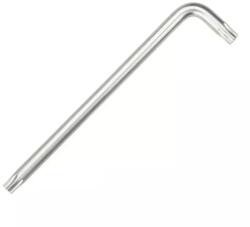 Dedra CRV T25 (06F117) Cheie torx