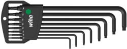 Wiha WH32395 Cheie torx