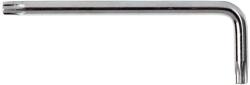 PROLINE CR-VA T45 /195x36 mm (48518) Cheie torx