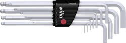 Wiha WH36453