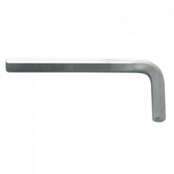 PROLINE CR-VA 2.5 mm /92x20 mm (48402p) Cheie imbus