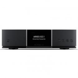 AURALiC Aries G2.1