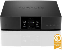 AURALiC Aries G2.2