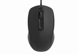 Platinet Omega OM441B Mouse