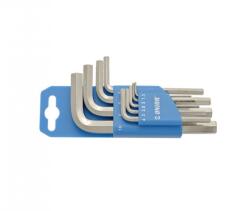 Unior 617079 Cheie imbus