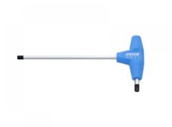Unior 3.5 mm 607163 Cheie imbus