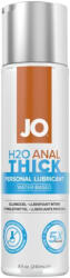 JO H2O Anal Thick Lubricant 240 ml