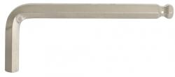 Unior 607827 Cheie imbus