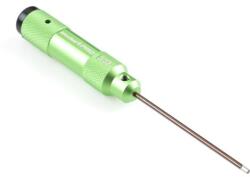 Medial Pro Medial pentru șurubelniță hexagonală 3/32 "(2, 38 mm) (MPT-021332) Surubelnita