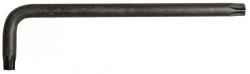 Unior 609179 Cheie torx