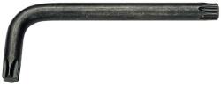 Unior 616993 Cheie torx