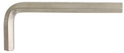 Unior 601047 Cheie imbus