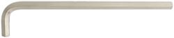Unior 616980 Cheie imbus