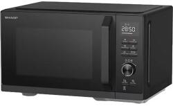 Sharp RCA271TB Cuptor cu microunde