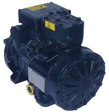 Dorin H281CS
