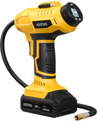 AstroAI JY16P160-18 48972