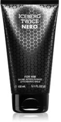 Iceberg Twice Nero balm 150 ml