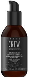 American Crew ALL-IN-ONE Face Balm Broad Spectrum SPF 15 170 ml