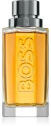 HUGO BOSS The Scent For Him lotion 100 ml