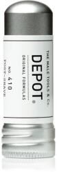 Depot No. 410 Post-Shave Stick 5 g